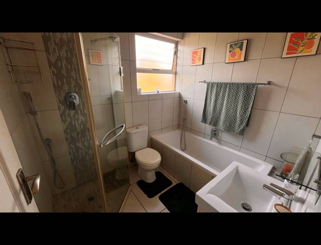 4 BEDROOM HOUSE FOR SALE IN BRACKENDOWNS